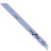 Bosch S1122EF Metal Saver Saw Blade Set of 5 view 1