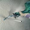 Bosch S1122EF Metal Saver Saw Blade Set of 5 view 2