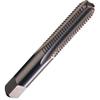 Champion Cutting Tool Industrial Quality High Speed Steel Tap Set:308-1-64-S (Includes Tapper, Bottom, Plug) view 1