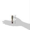 Champion Cutting Tool Industrial Quality High Speed Steel Tap Set:308-1-64-S (Includes Tapper, Bottom, Plug) view 3
