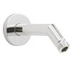 Speakman Neo S-2540 Shower Arm and Flange, 7", Polished Chrome view 1