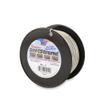 SuperSoftstrand 500-Feet Picture Wire Vinyl Coated Stranded Stainless Steel view 1