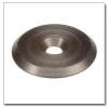 Globe 859 GLOBE EQUIPMENT 859 WASHER (859) view 1