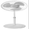 16" Oscillating Residential Pedestal Fan, 3 Speed view 1