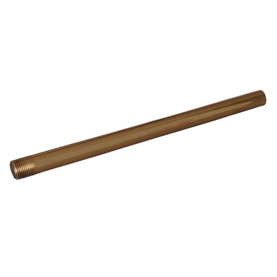 10" Shower Rod Wall Support