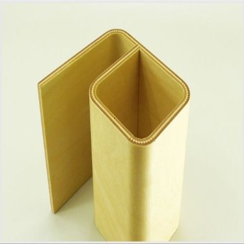 Yamato Craft YK07-014 UZU N Size: Approx. W 4.3 x D 3.9 x H 3.9 inches (11 x 10 x 10 x 10