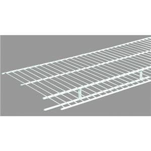 12'x16" S&r Shelf