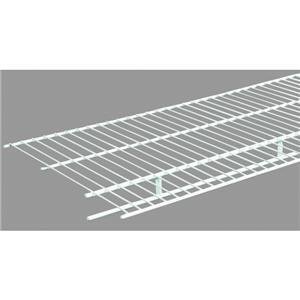 12'x16" S&r Shelf