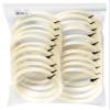 Gosen AK Pro 17 TS708 NA/Natural, Pack of 20 view 1