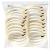 Gosen AK Pro 16 TS706 Pack of 20 view 1
