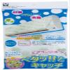 Air clean filter for air conditioner New Technologies from JAPAN (1) view 1