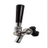 Ball Lock Beer Faucet Set view 2