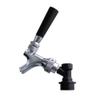 Ball Lock Beer Faucet Set view 3