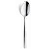Amefa Moderno Table Spoon 18/10 Stainless Steel. Pack quantity: 12 view 1