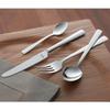 Amefa Moderno Table Spoon 18/10 Stainless Steel. Pack quantity: 12 view 4