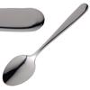 Abert CF326 City Teaspoon (Pack of 12) view 1