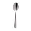Abert CF326 City Teaspoon (Pack of 12) view 2