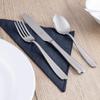 Abert CF326 City Teaspoon (Pack of 12) view 3
