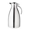 Olympia Vacuum Jug - Hinged Lid 275X145mm 20 L Pitcher for Better Experience view 1