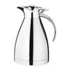 Olympia Vacuum Jug - Hinged Lid 225X145mm 10 L Pitcher for Better Experience view 1