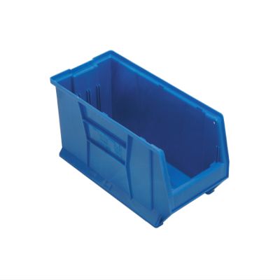 JUMBO ULTRA BLUE 23-7/8in x 11in x 10in