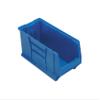 JUMBO ULTRA BLUE 23-7/8in x 11in x 10in view 1