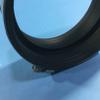 Fernco Proflex 4 x 4 in. Cast Iron x Plastic or Steel Flexible Coupling view 3