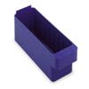 EURO DRAWER BLUE view 1