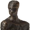 Cyan Design 01902 Posing Man Shelf Decor view 4