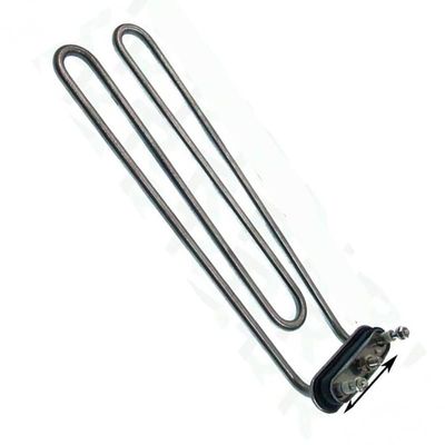 REPORSHOP - Resistencia Lavaplatos Fagor 2000w
