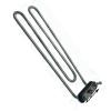 REPORSHOP - Resistencia Lavaplatos Fagor 2000w view 1