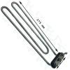 REPORSHOP - Resistencia Lavaplatos Fagor 2000w view 2