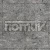 3'x10' Durahold Plus(TM) Felt and Rubber Runner Rug Pad for Hard Floors view 3