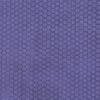 3'x10' Durahold Plus(TM) Felt and Rubber Runner Rug Pad for Hard Floors view 4