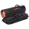 Heatstar By Enerco F170275 Forced Air Kerosene Heater with Thermostat HS75KT, 75K view 1