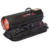 Heatstar By Enerco F170275 Forced Air Kerosene Heater with Thermostat HS75KT, 75K view 2