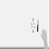 Kitchen Devils Control Starter, 3 PCE Set, Black view 4