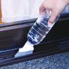 Azuma AZ745 Cleaning Brush, Pet Cleaning Brush, Width: 3.1 inches (8 cm), Total Length: 2.9 inches (7.3 cm), Just Stick to a Plastic Bottle view 4