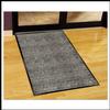 Guardian Mats Guardian Silver Series Olefin Indoor Mat Charcoal 3 view 1