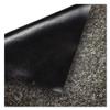 Guardian Mats Guardian Silver Series Olefin Indoor Mat Charcoal 3 view 2