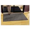 Guardian Mats Guardian Silver Series Olefin Indoor Mat Charcoal 3 view 3