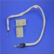 Amana R9800022 DIODE for Amana - Part# R9800022 (R9800022)