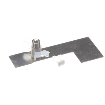 Amana Menumaster 12002451 Antenna -W/Rivets Kit