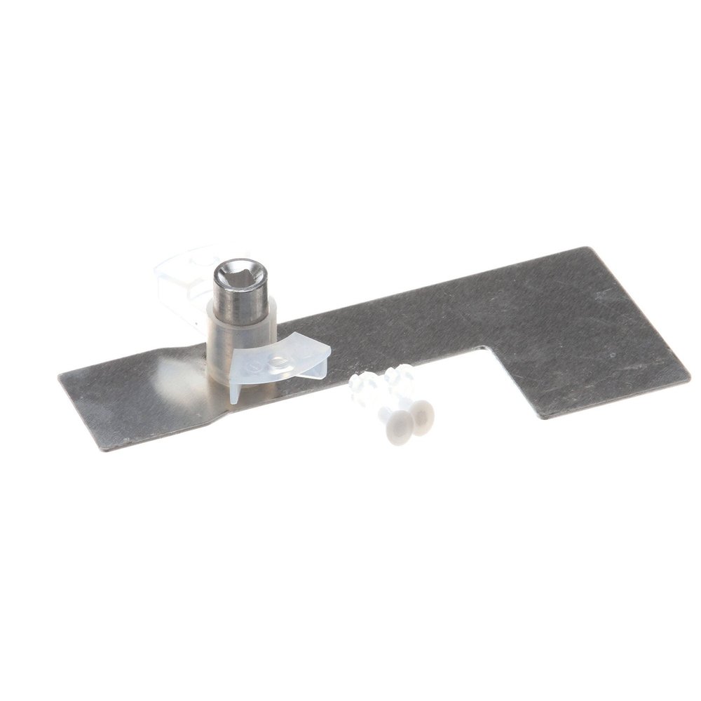 Amana Menumaster 12002451 Antenna -W/Rivets Kit