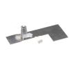 Amana Menumaster 12002451 Antenna -W/Rivets Kit view 1