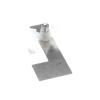 Amana Menumaster 12002451 Antenna -W/Rivets Kit view 2