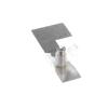 Amana Menumaster 12002451 Antenna -W/Rivets Kit view 4
