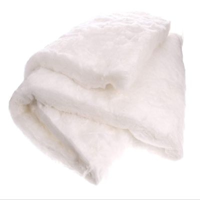Alto Shaam IN-2381 Insulatn,#Trs10,Fiberglass1.5