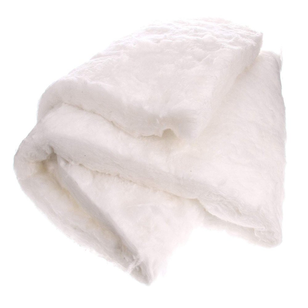 Alto Shaam IN-2381 Insulatn,#Trs10,Fiberglass1.5