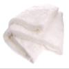 Alto Shaam IN-2381 Insulatn,#Trs10,Fiberglass1.5 view 1